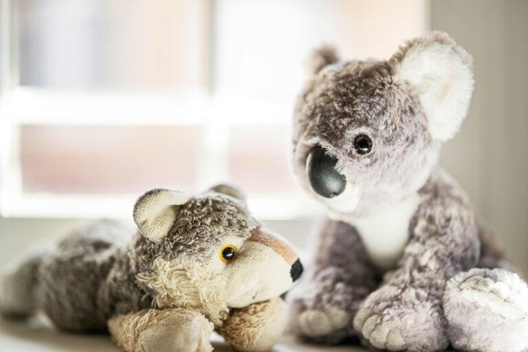 Homeoffice mit Kindern: Produktiv arbeiten, ohne die Bindung aufs Spiel zu setzen