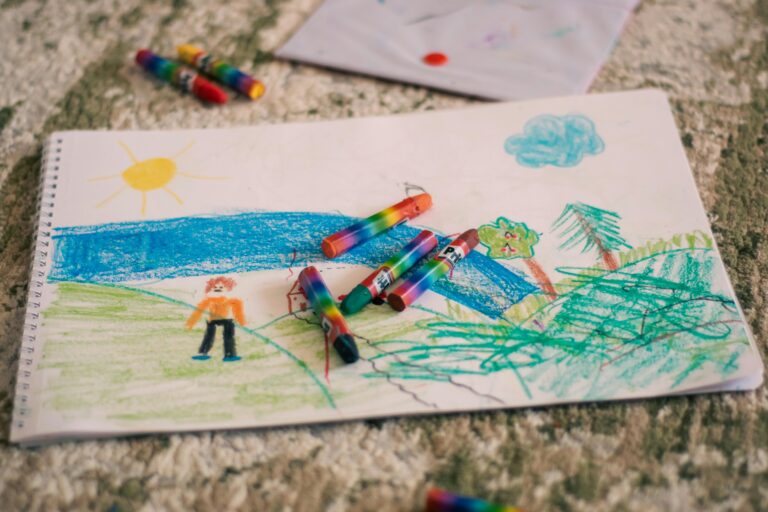 Geschenke, über die sich Eltern wirklich freuen